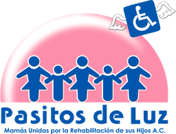 Pasitos de Luz